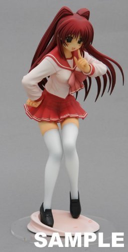 Amazon | ゲーマガ（ドリマガ）限定 To Heart2 向坂環 ドリマガ